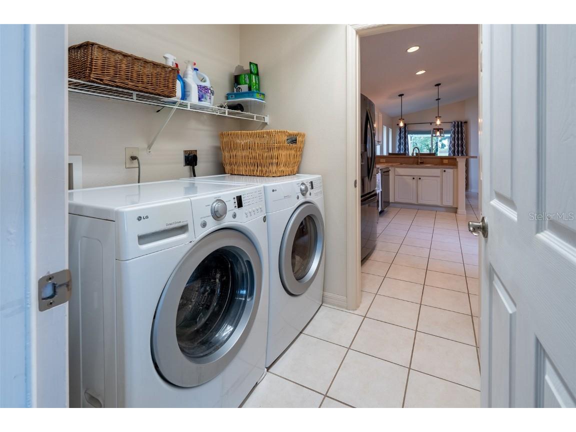 15384 SW 14th Avenue Road Ocala FL 34473 OM714439 image36