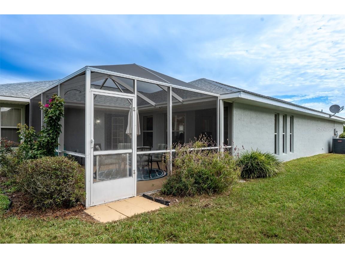 15384 SW 14th Avenue Road Ocala FL 34473 OM714439 image37