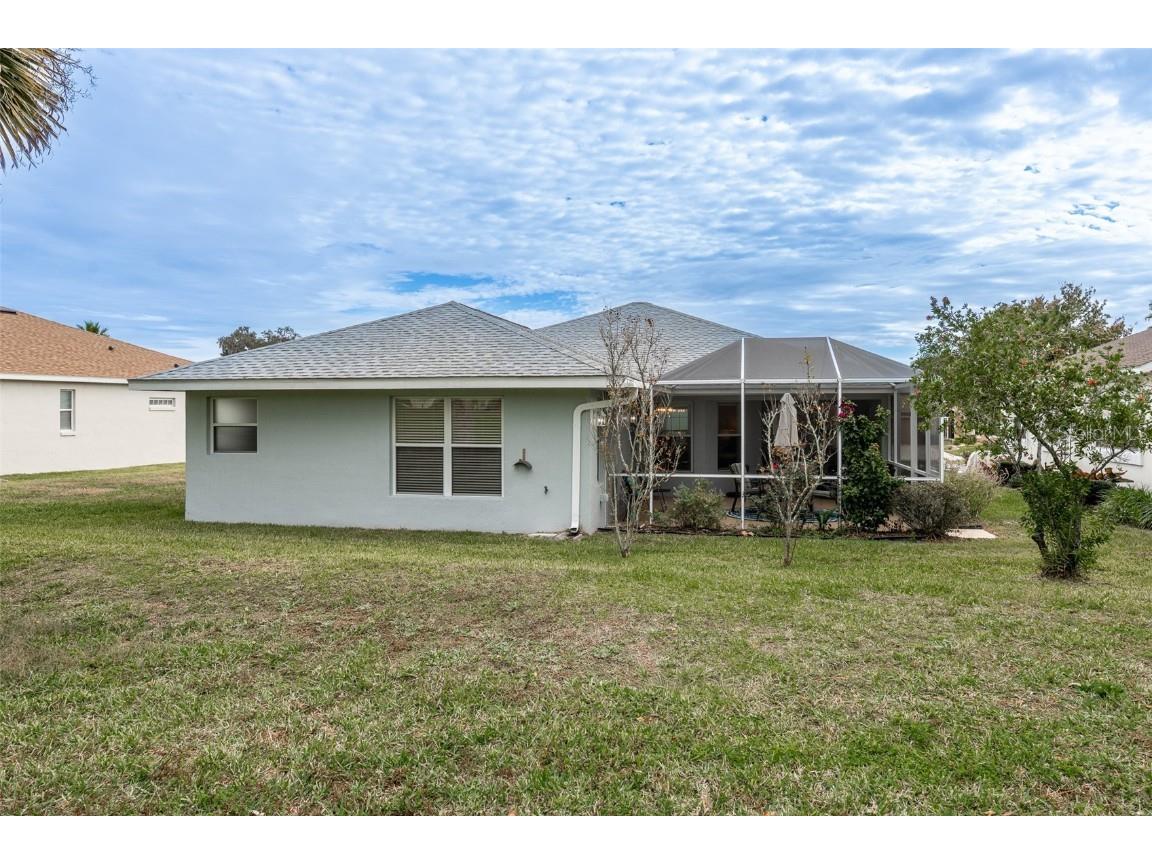 15384 SW 14th Avenue Road Ocala FL 34473 OM714439 image38