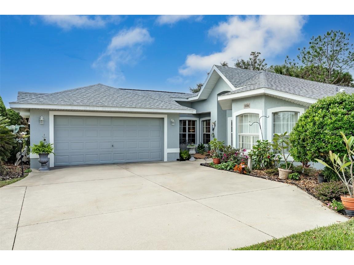 15384 SW 14th Avenue Road Ocala FL 34473 OM714439 image39