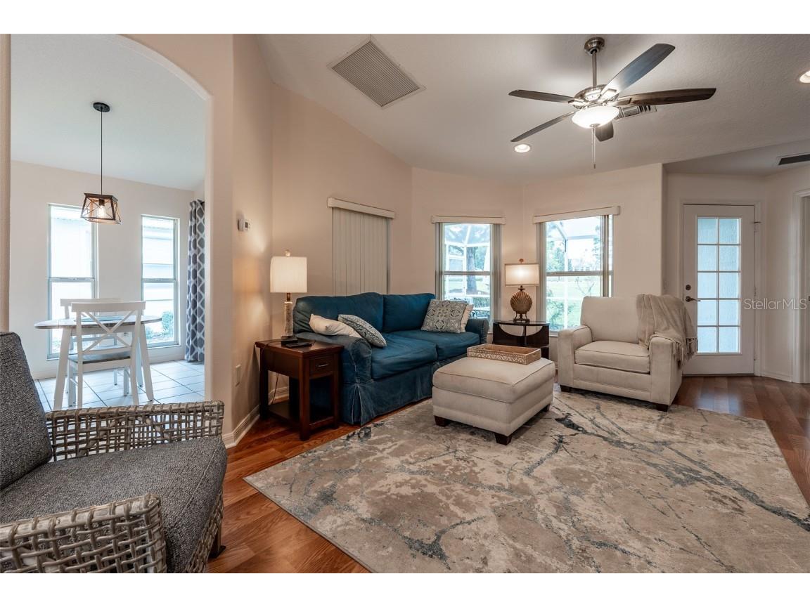 15384 SW 14th Avenue Road Ocala FL 34473 OM714439 image4