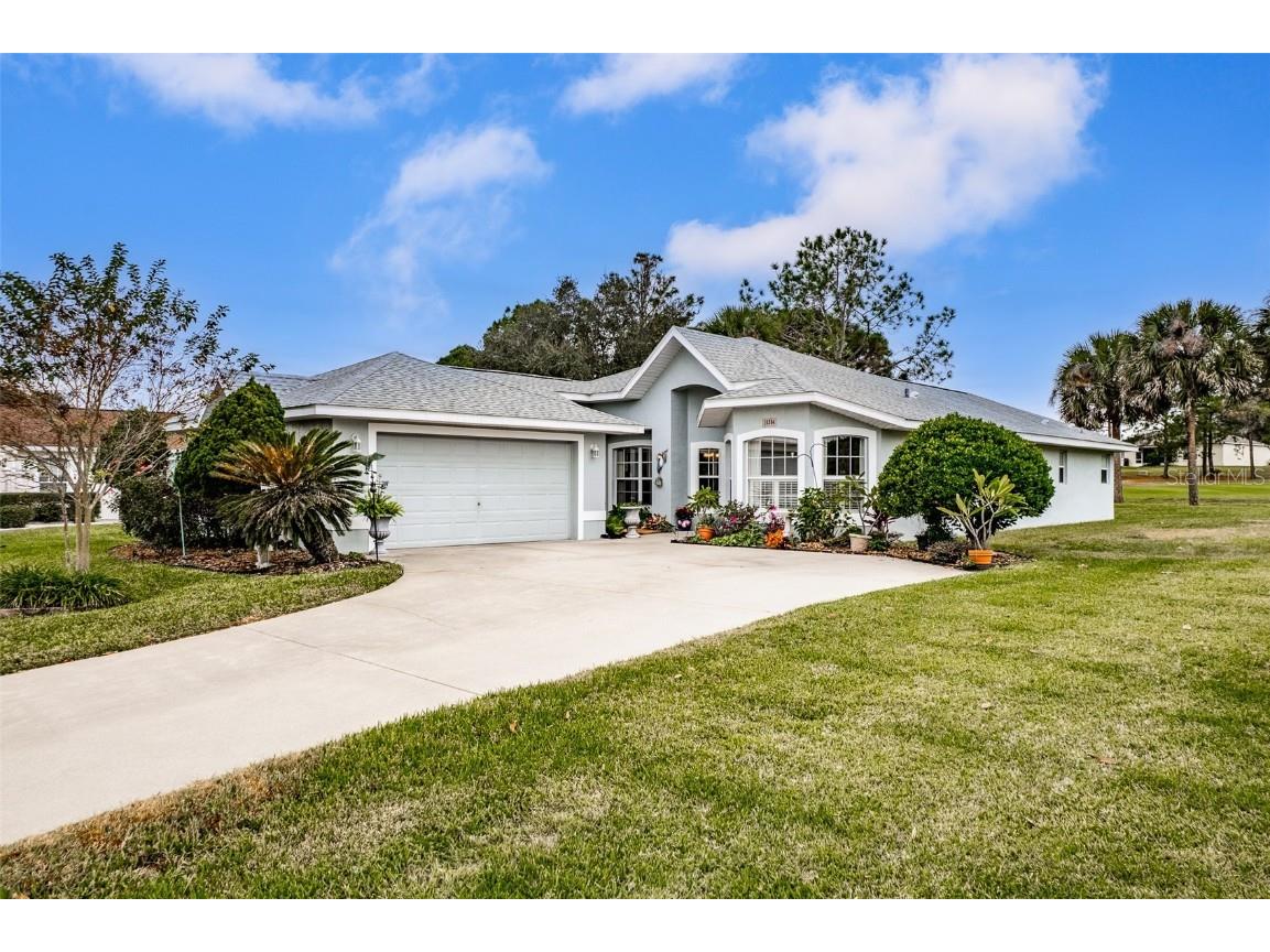 15384 SW 14th Avenue Road Ocala FL 34473 OM714439 image40