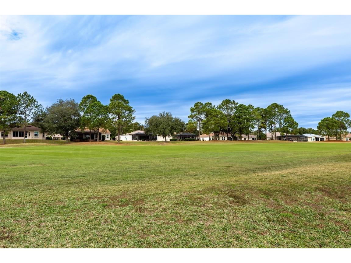 15384 SW 14th Avenue Road Ocala FL 34473 OM714439 image41