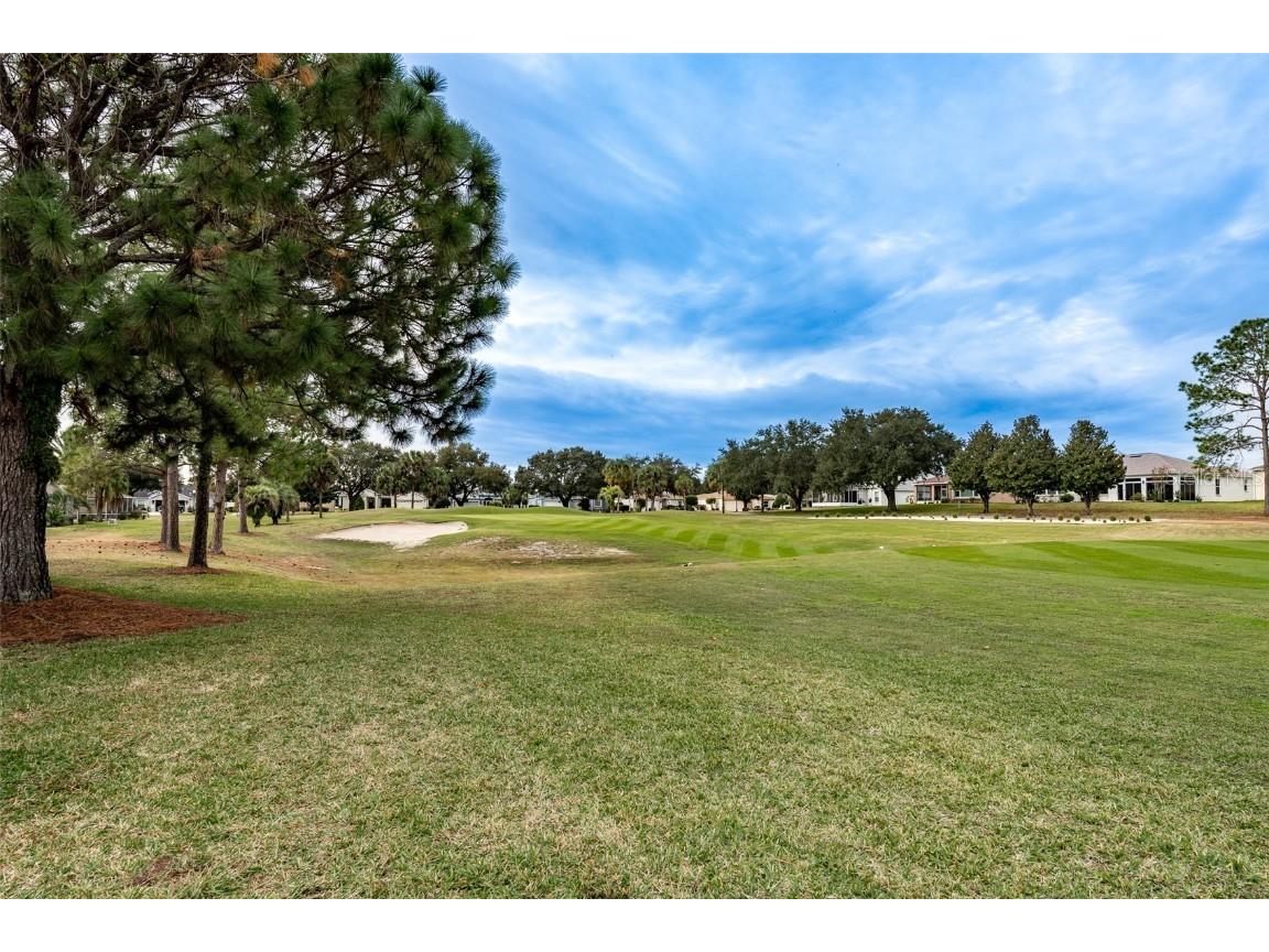 15384 SW 14th Avenue Road Ocala FL 34473 OM714439 image42