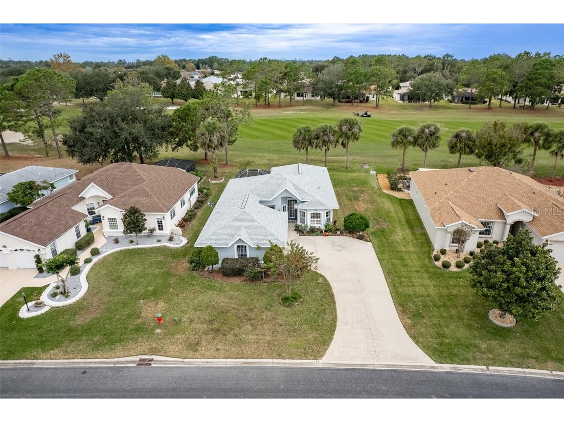 15384 SW 14th Avenue Road Ocala FL 34473 OM714439 image43