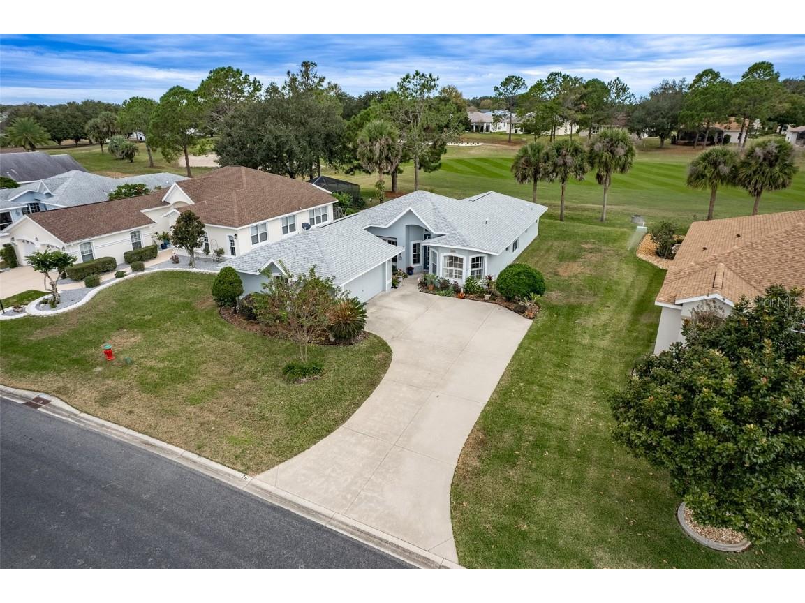 15384 SW 14th Avenue Road Ocala FL 34473 OM714439 image44