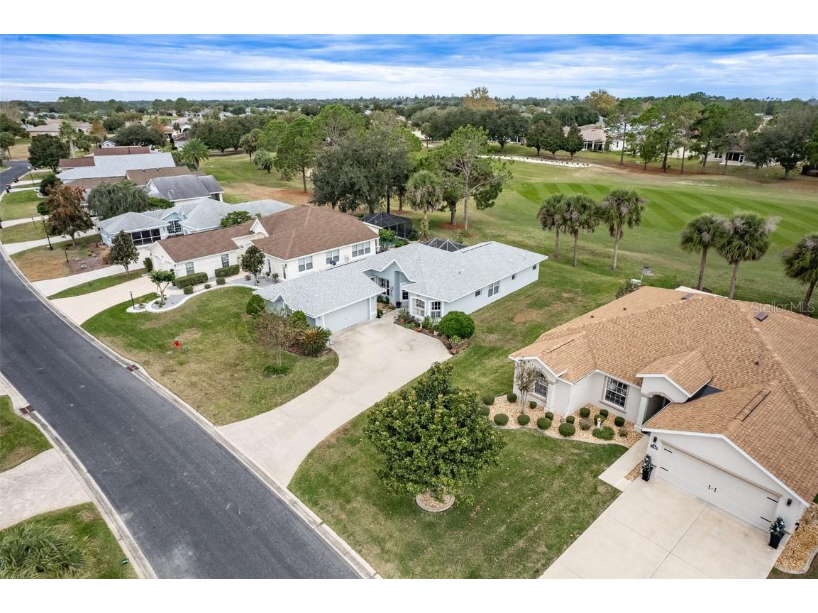 15384 SW 14th Avenue Road Ocala FL 34473 OM714439 image45