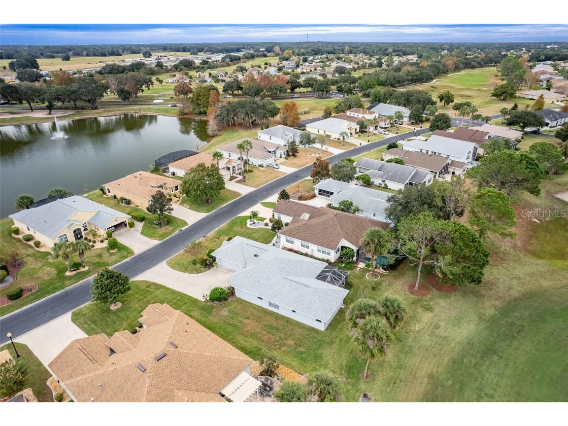 15384 SW 14th Avenue Road Ocala FL 34473 OM714439 image46