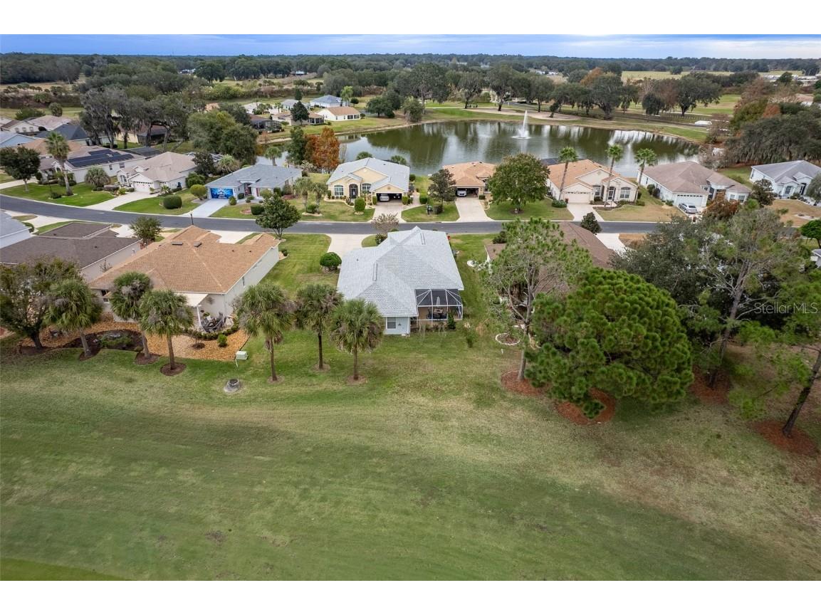 15384 SW 14th Avenue Road Ocala FL 34473 OM714439 image47