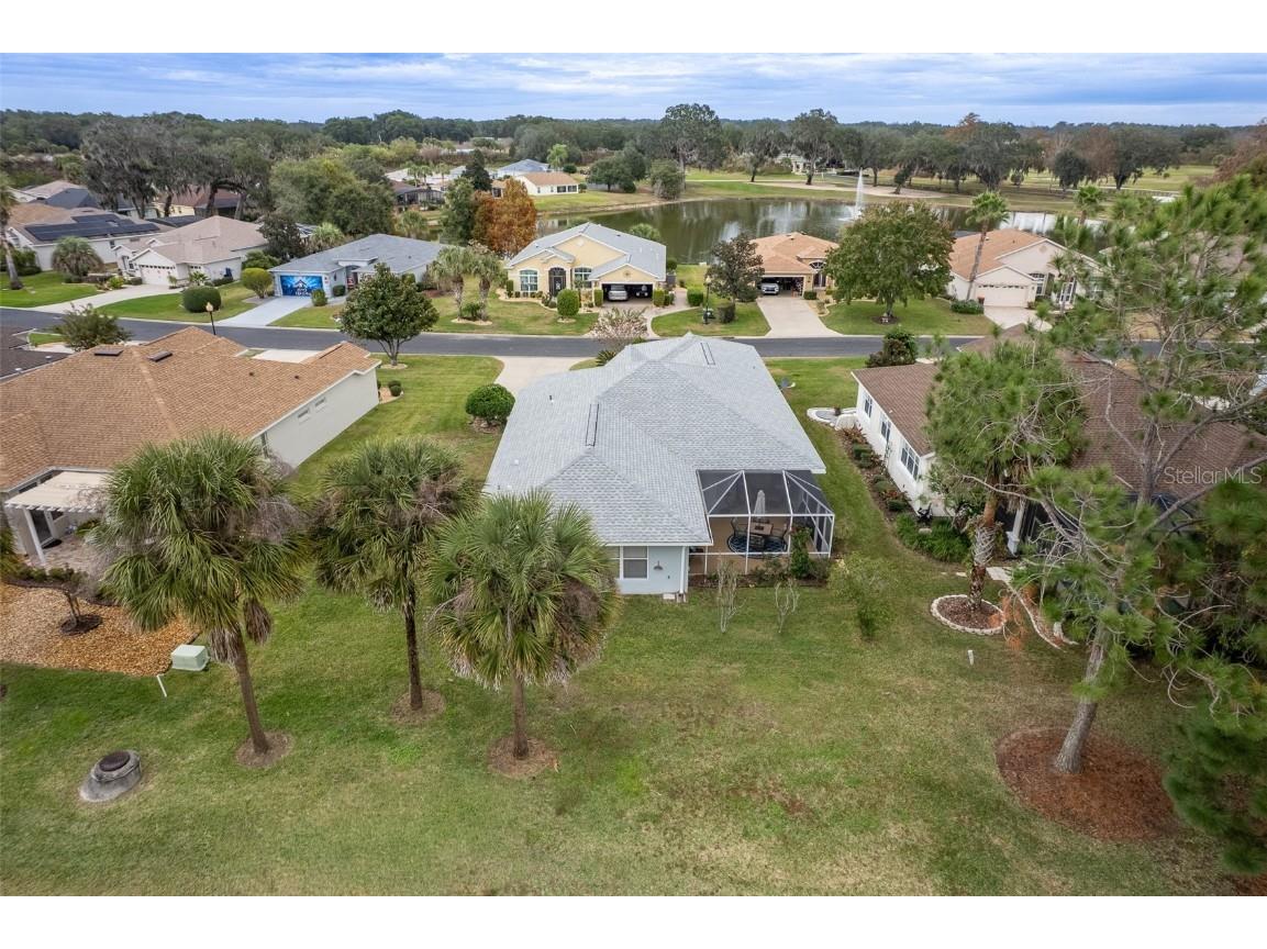 15384 SW 14th Avenue Road Ocala FL 34473 OM714439 image48