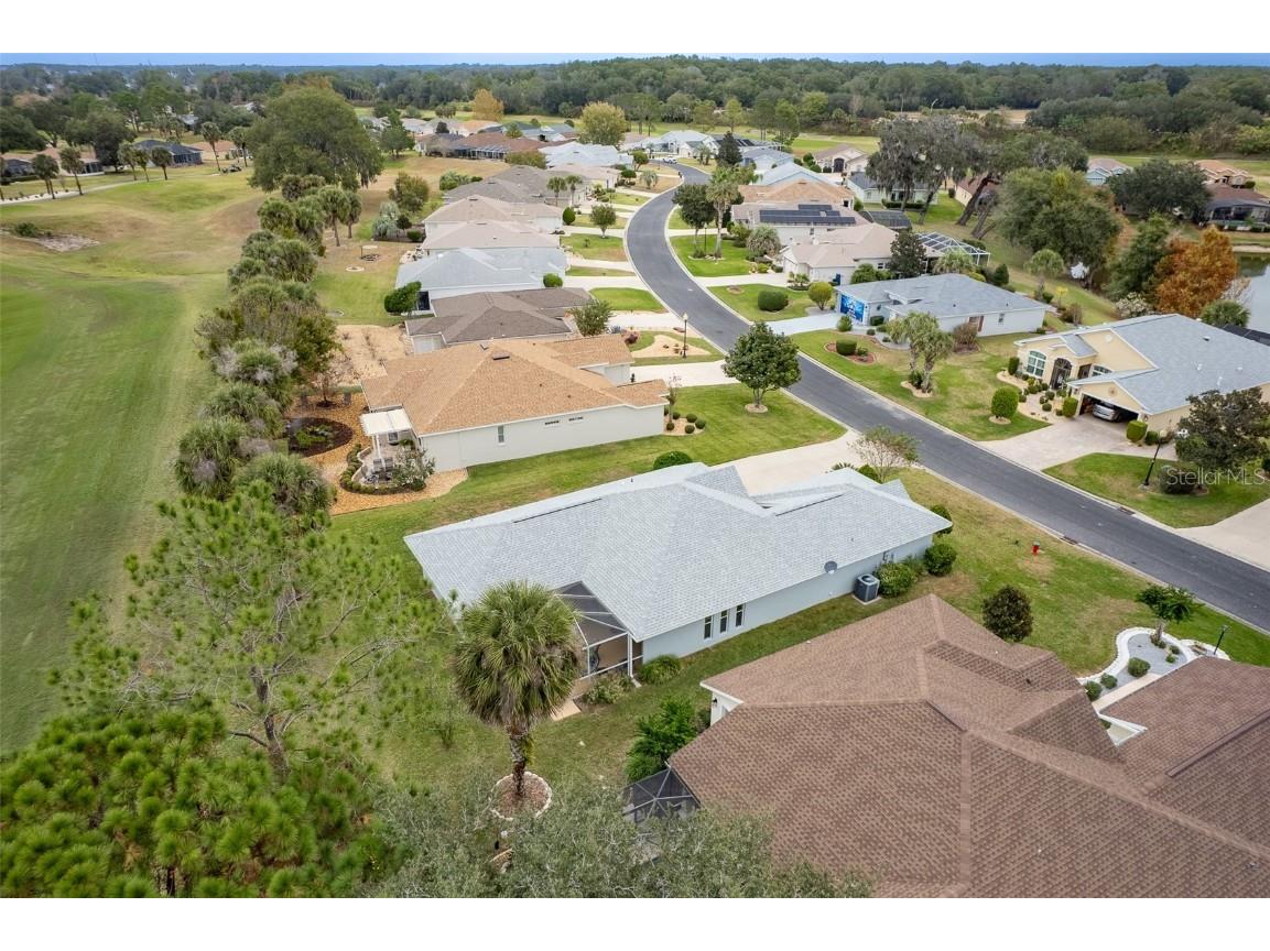 15384 SW 14th Avenue Road Ocala FL 34473 OM714439 image49