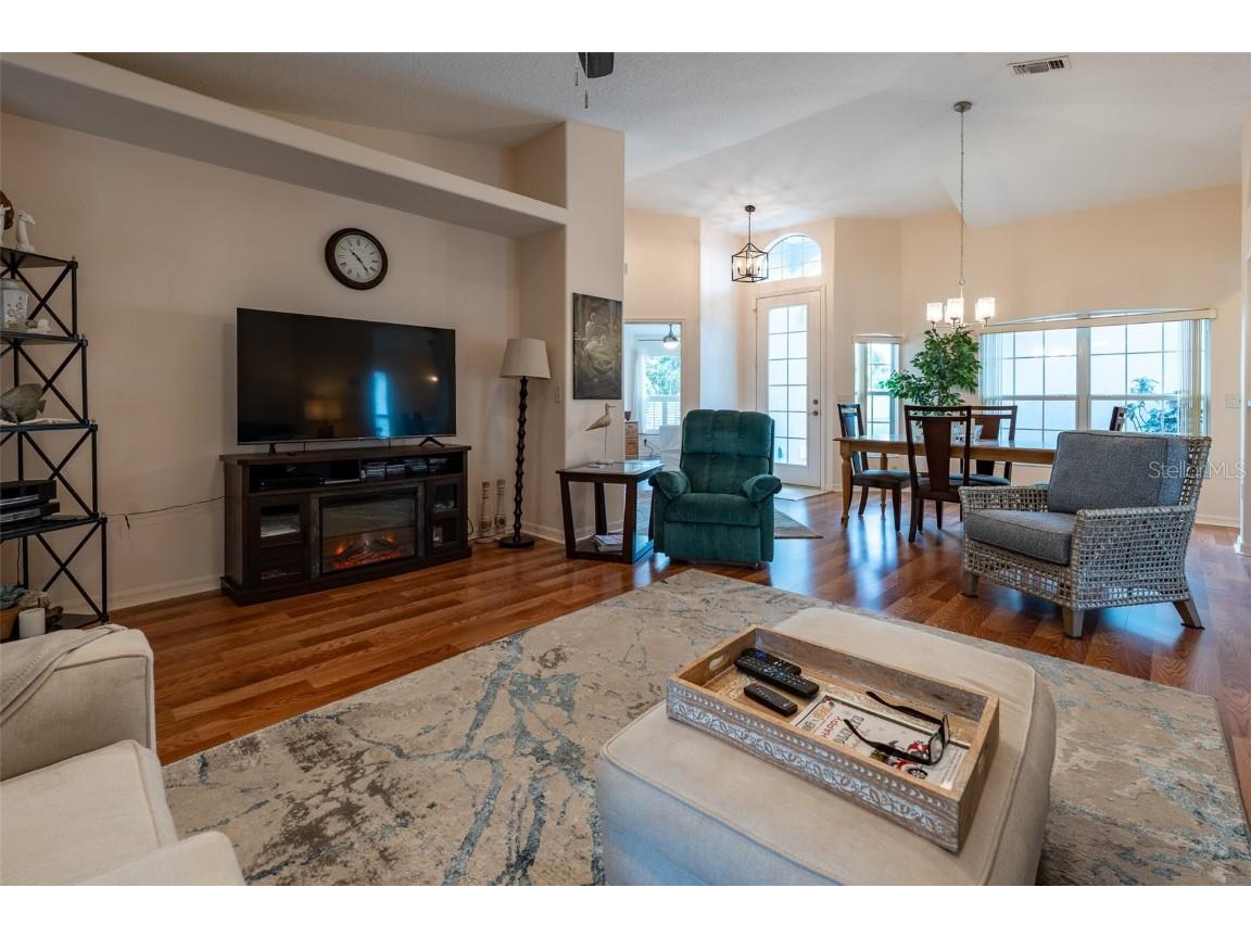 15384 SW 14th Avenue Road Ocala FL 34473 OM714439 image5