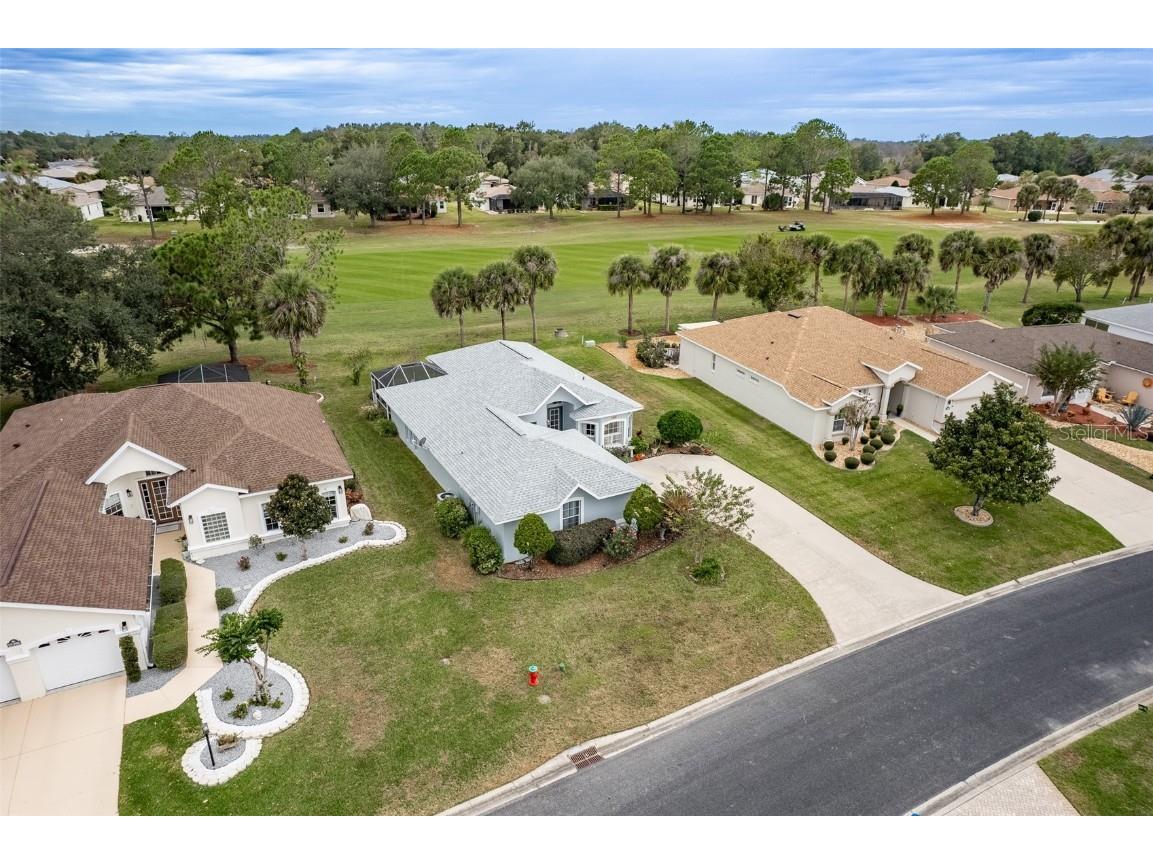 15384 SW 14th Avenue Road Ocala FL 34473 OM714439 image50