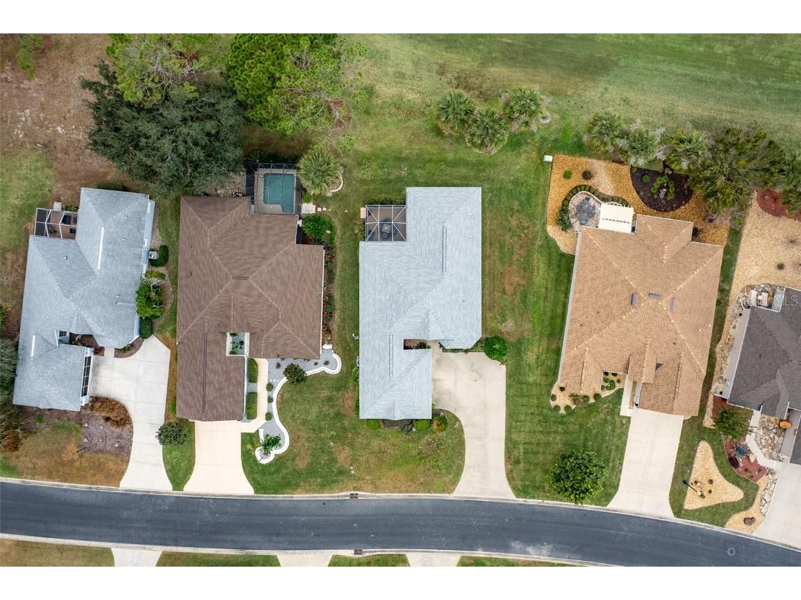 15384 SW 14th Avenue Road Ocala FL 34473 OM714439 image51