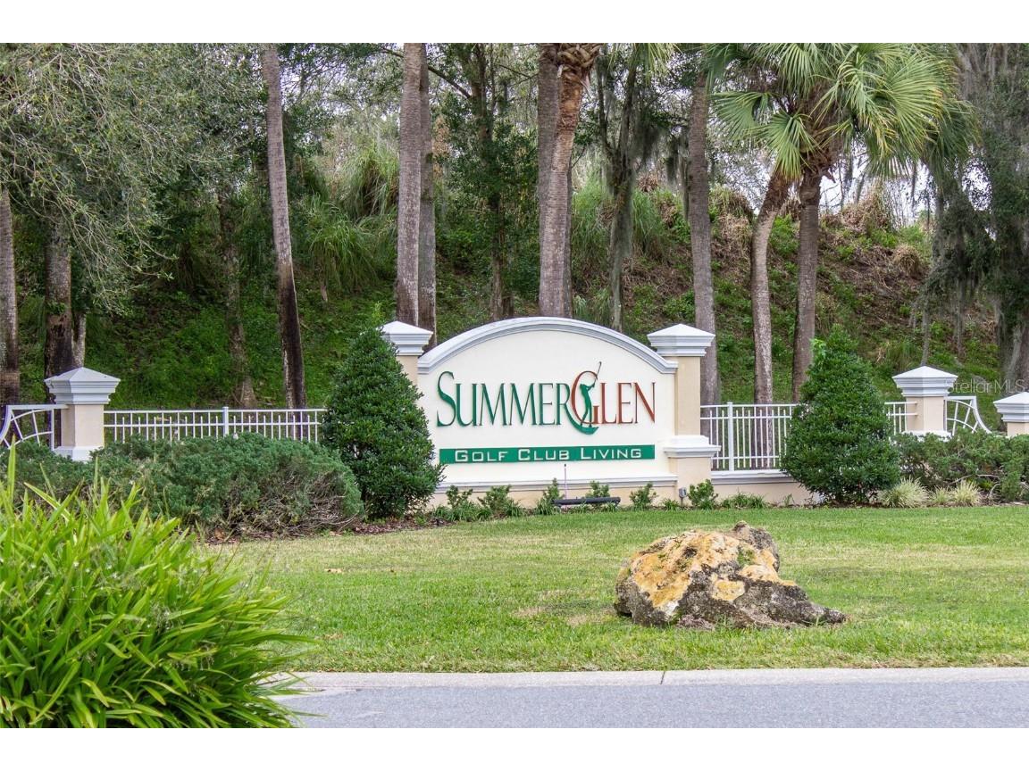 15384 SW 14th Avenue Road Ocala FL 34473 OM714439 image52