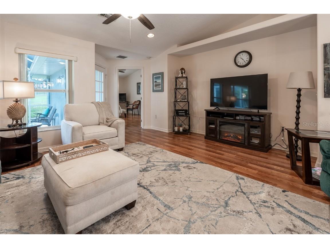 15384 SW 14th Avenue Road Ocala FL 34473 OM714439 image6