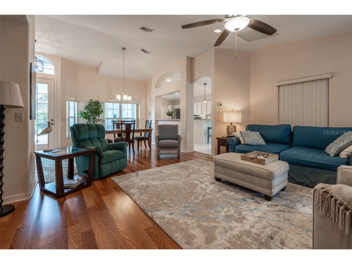 15384 SW 14th Avenue Road Ocala FL 34473 OM714439 image7