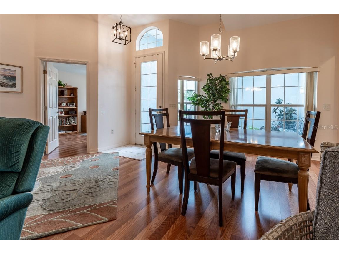 15384 SW 14th Avenue Road Ocala FL 34473 OM714439 image8