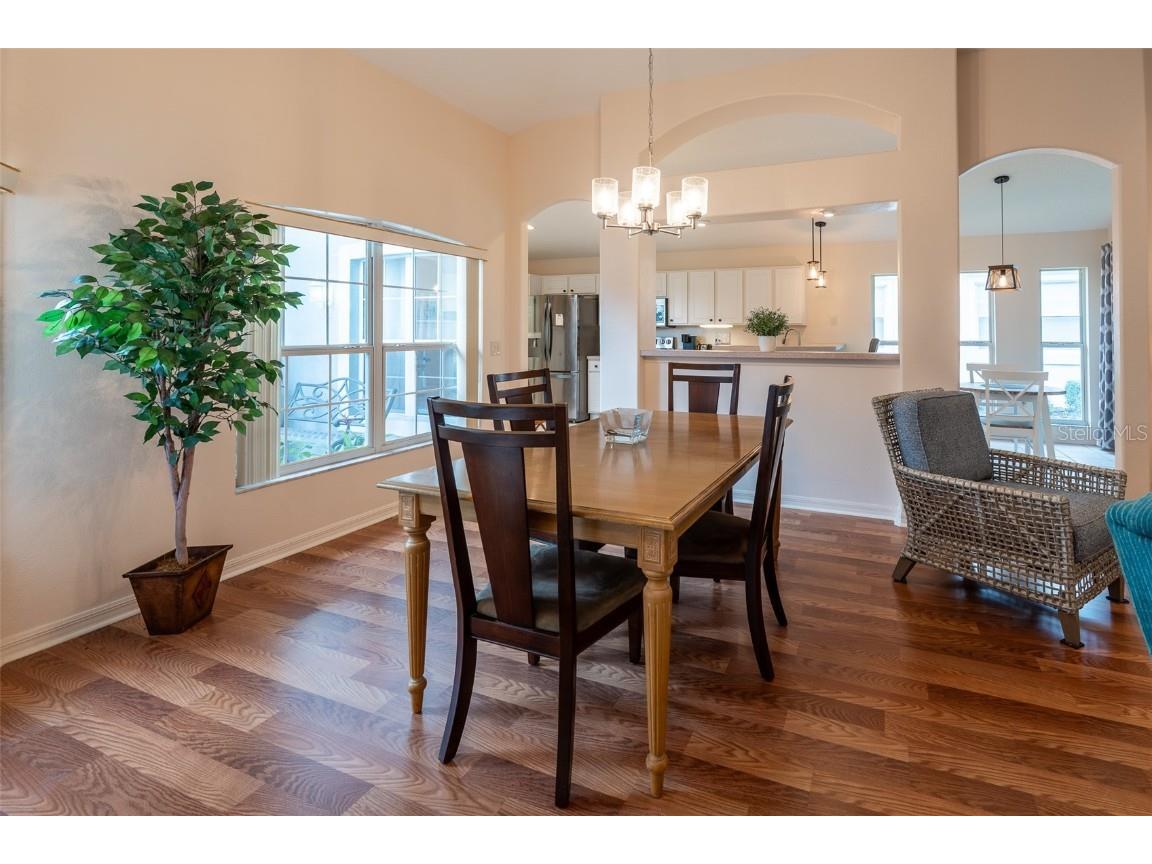 15384 SW 14th Avenue Road Ocala FL 34473 OM714439 image9