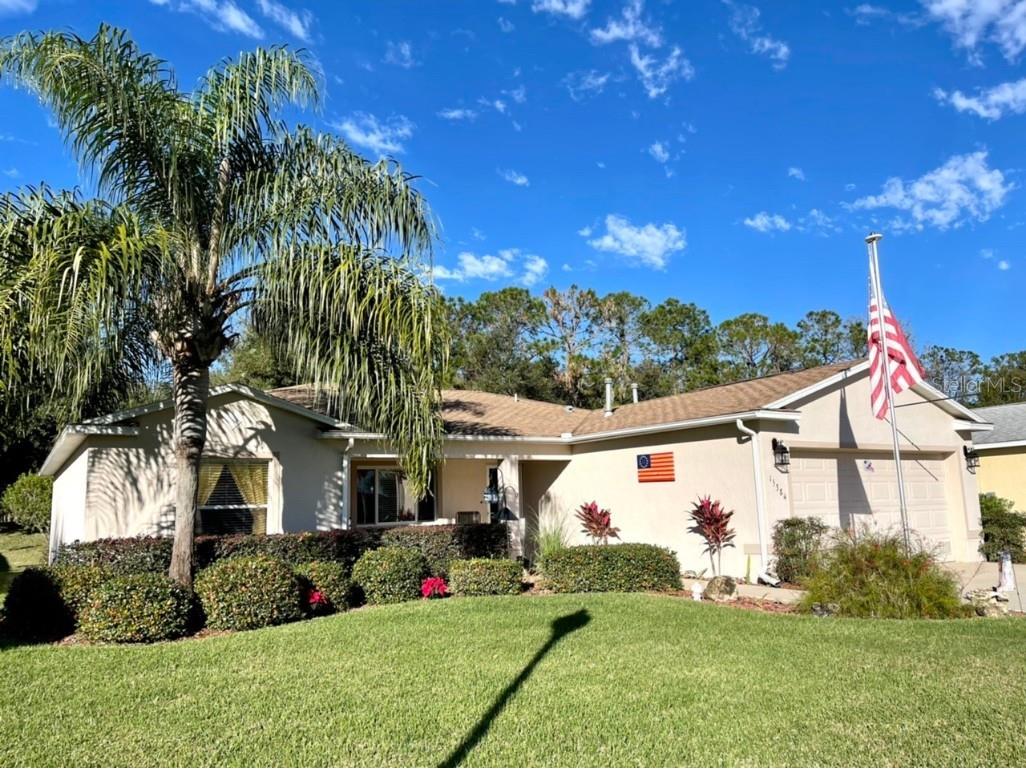 15384 SW 15th Terrace Road Ocala FL 34473 OM632087 image1