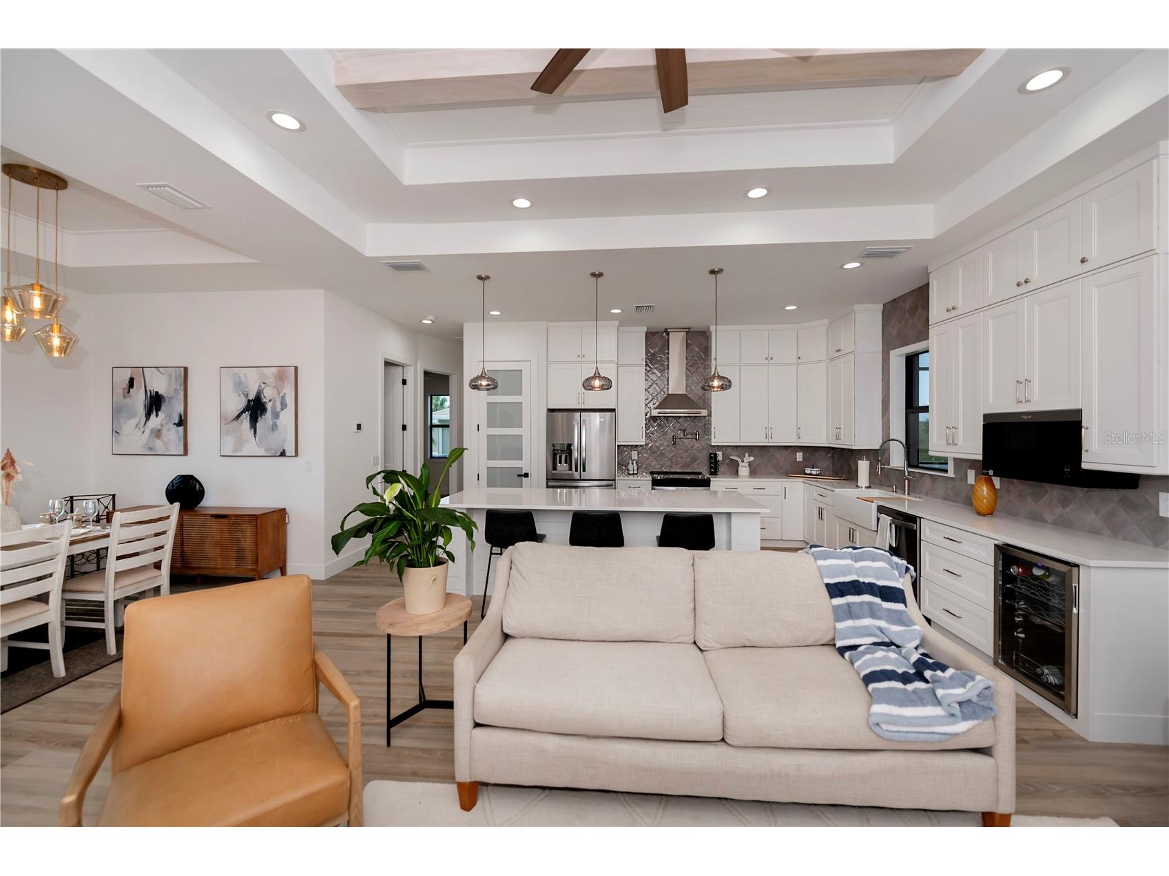 15384 Visalia Road Port Charlotte FL 33981 D6144732 image10
