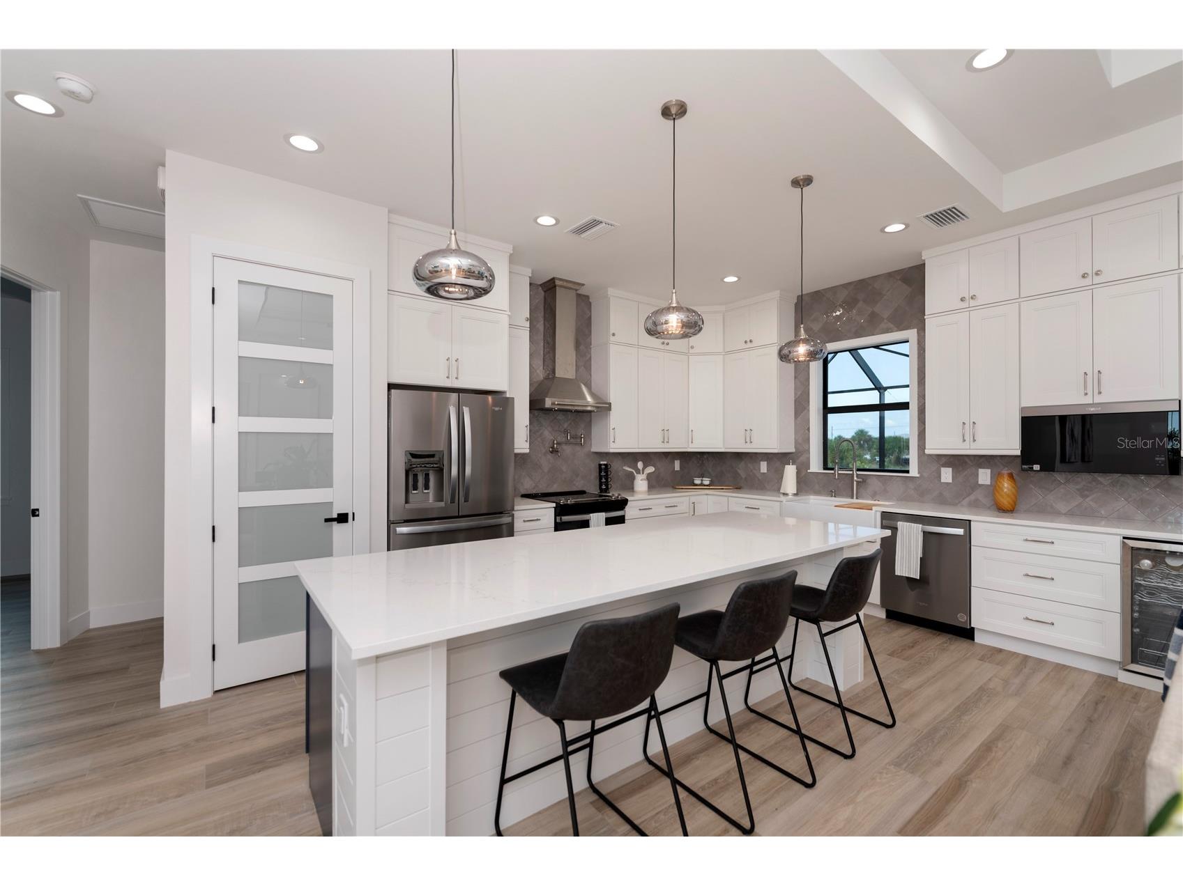15384 Visalia Road Port Charlotte FL 33981 D6144732 image11