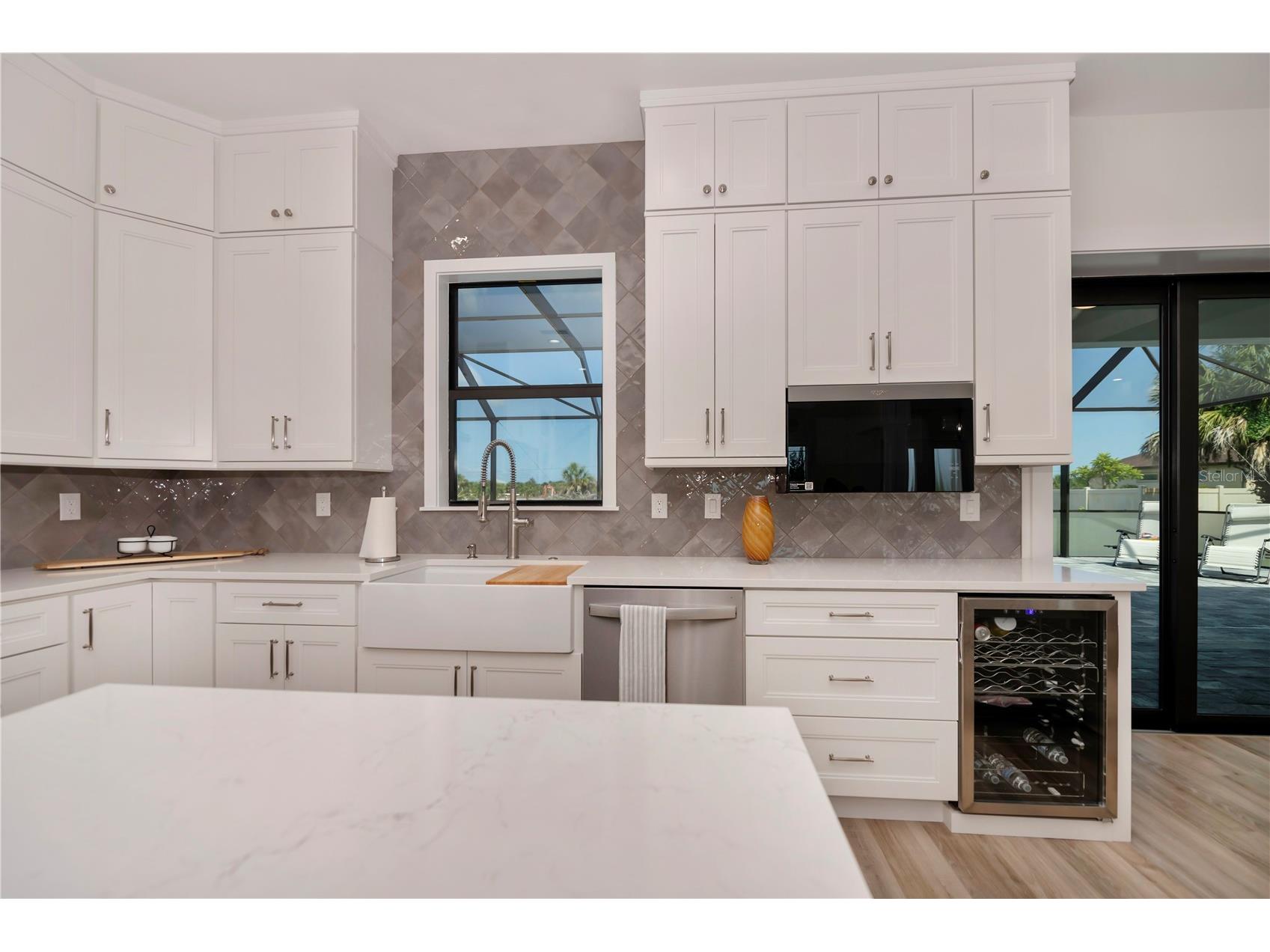 15384 Visalia Road Port Charlotte FL 33981 D6144732 image12