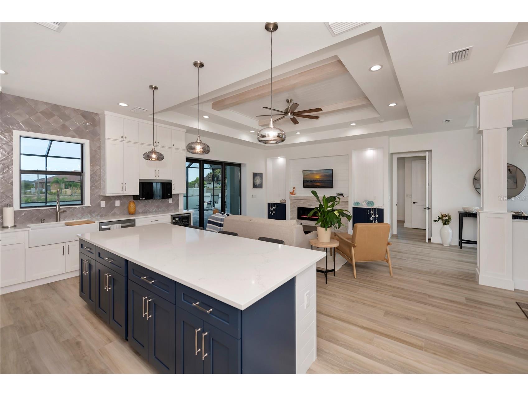 15384 Visalia Road Port Charlotte FL 33981 D6144732 image17