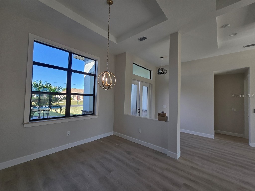 15384 Visalia Road Port Charlotte FL 33981 D6144732 image2