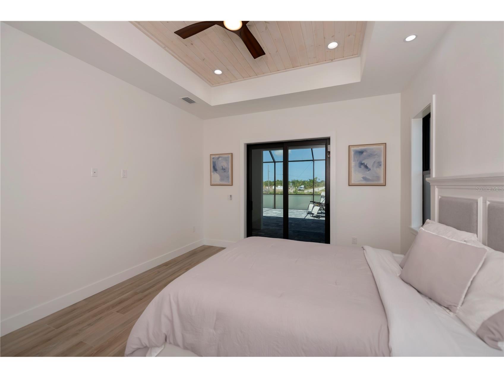 15384 Visalia Road Port Charlotte FL 33981 D6144732 image20