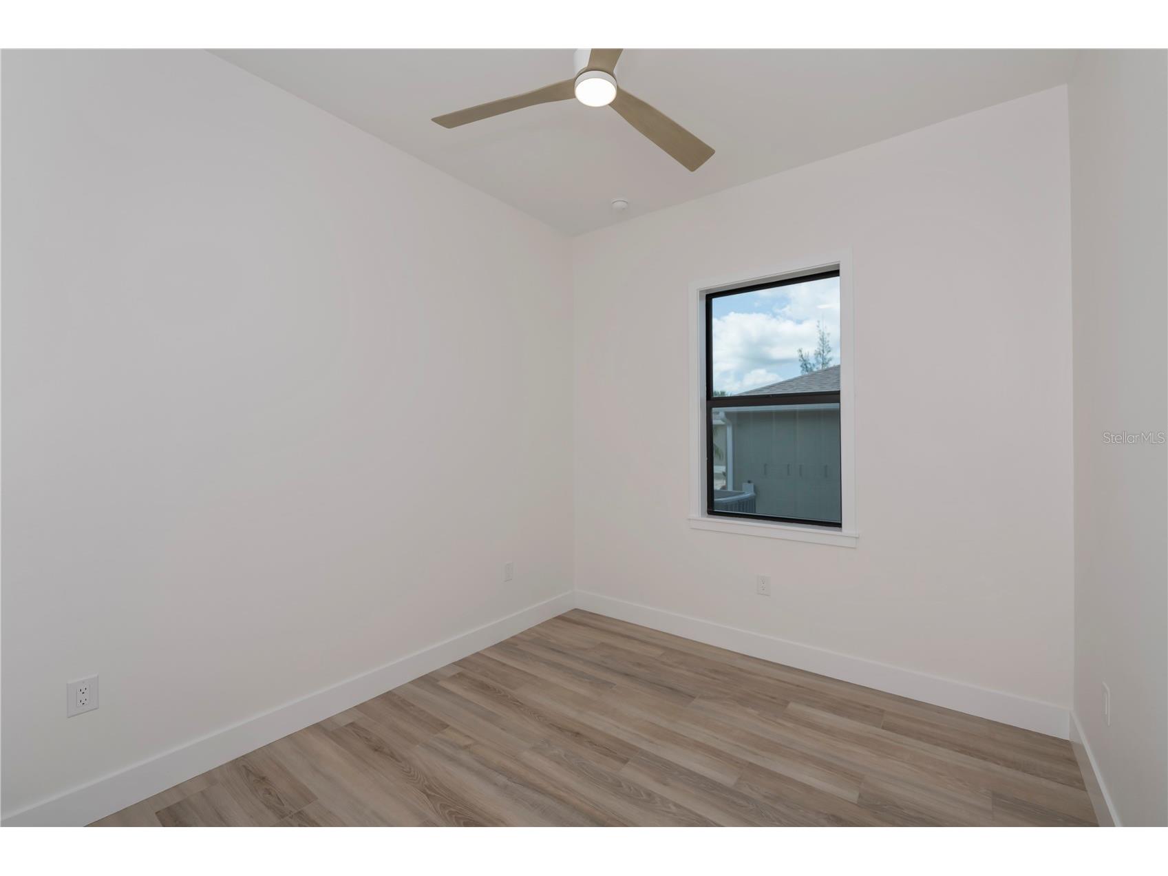 15384 Visalia Road Port Charlotte FL 33981 D6144732 image25