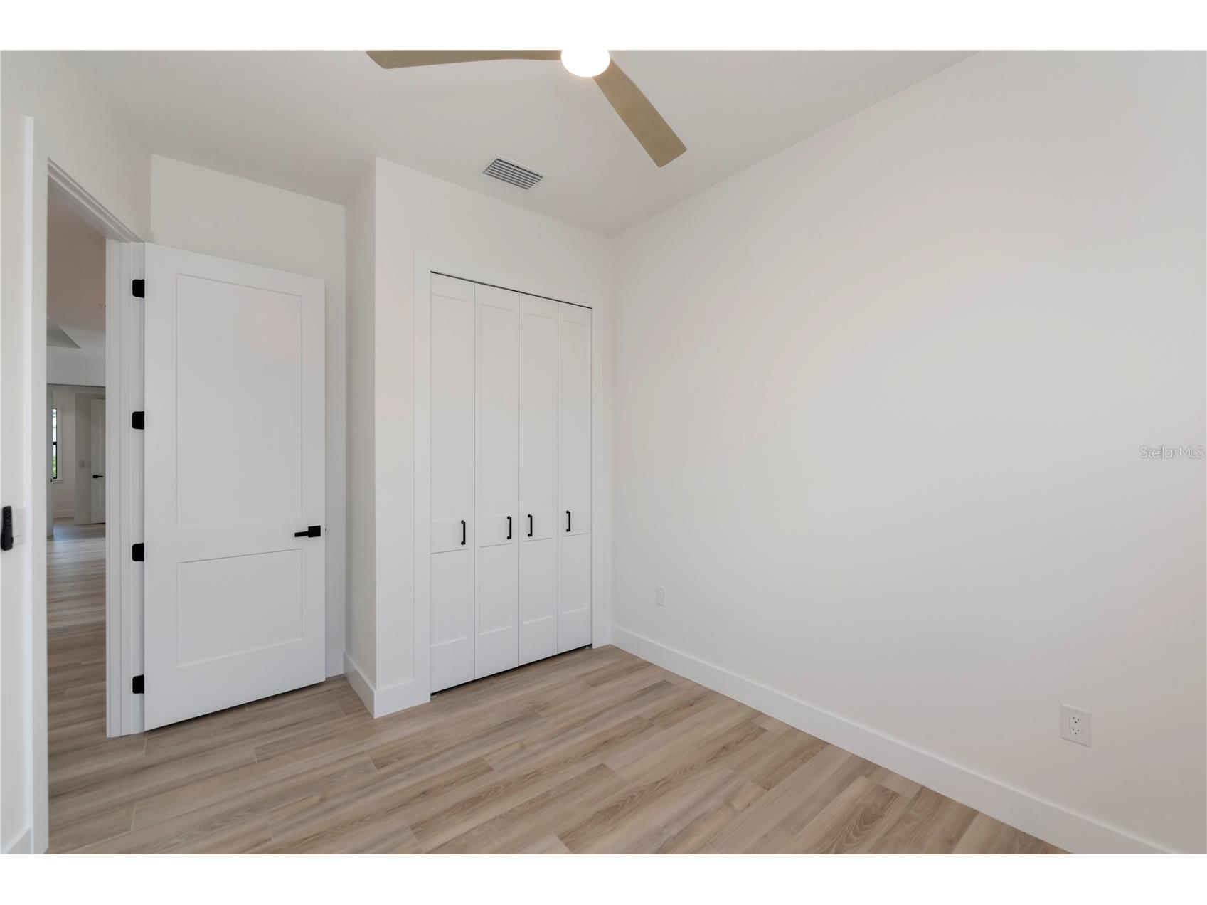 15384 Visalia Road Port Charlotte FL 33981 D6144732 image26