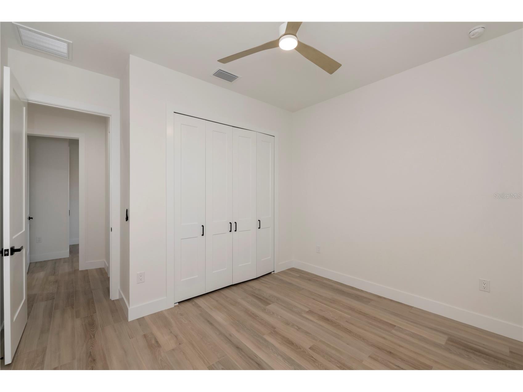 15384 Visalia Road Port Charlotte FL 33981 D6144732 image30