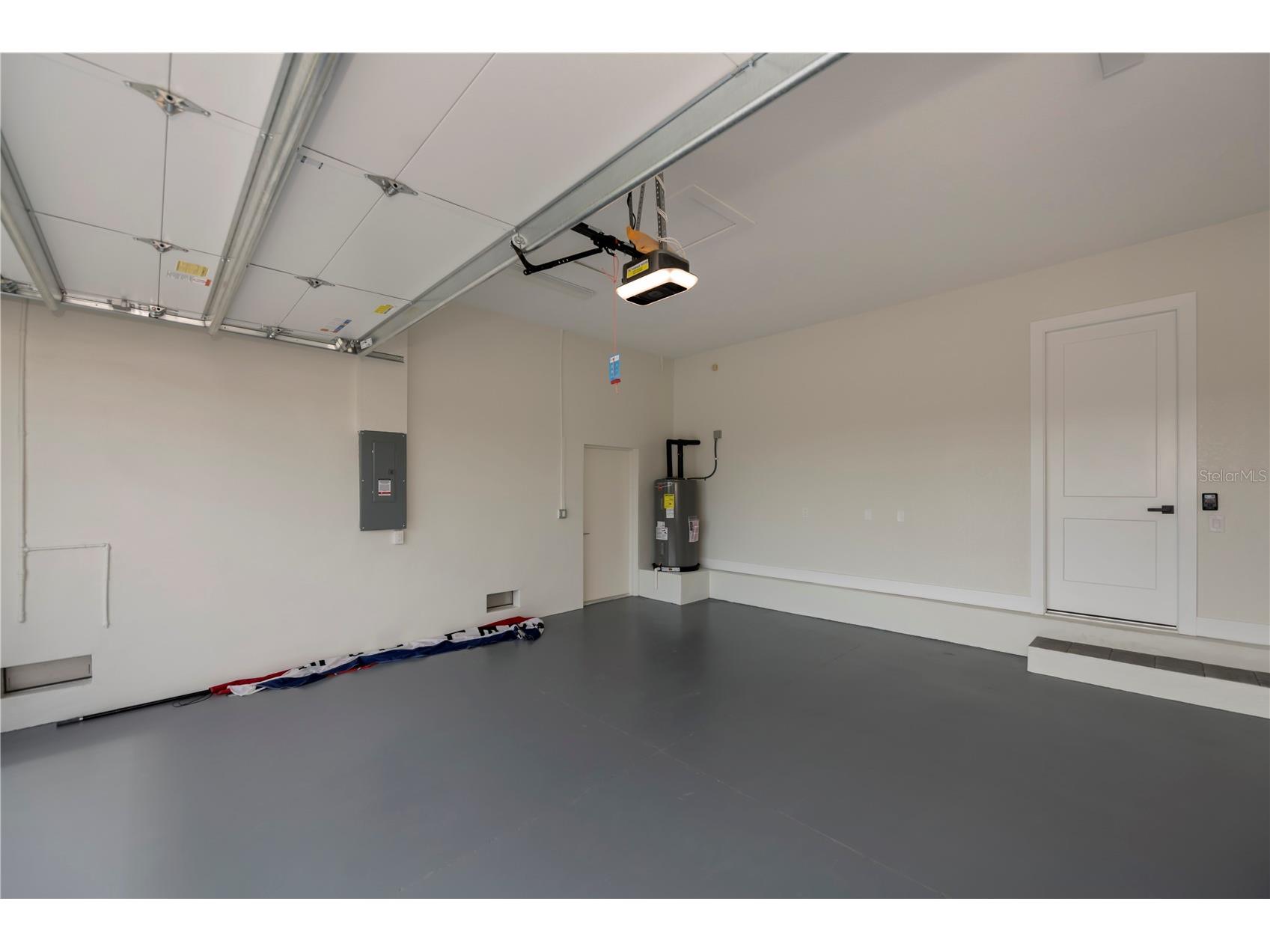 15384 Visalia Road Port Charlotte FL 33981 D6144732 image31