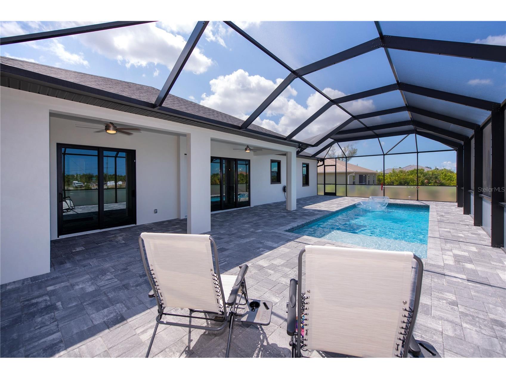 15384 Visalia Road Port Charlotte FL 33981 D6144732 image32