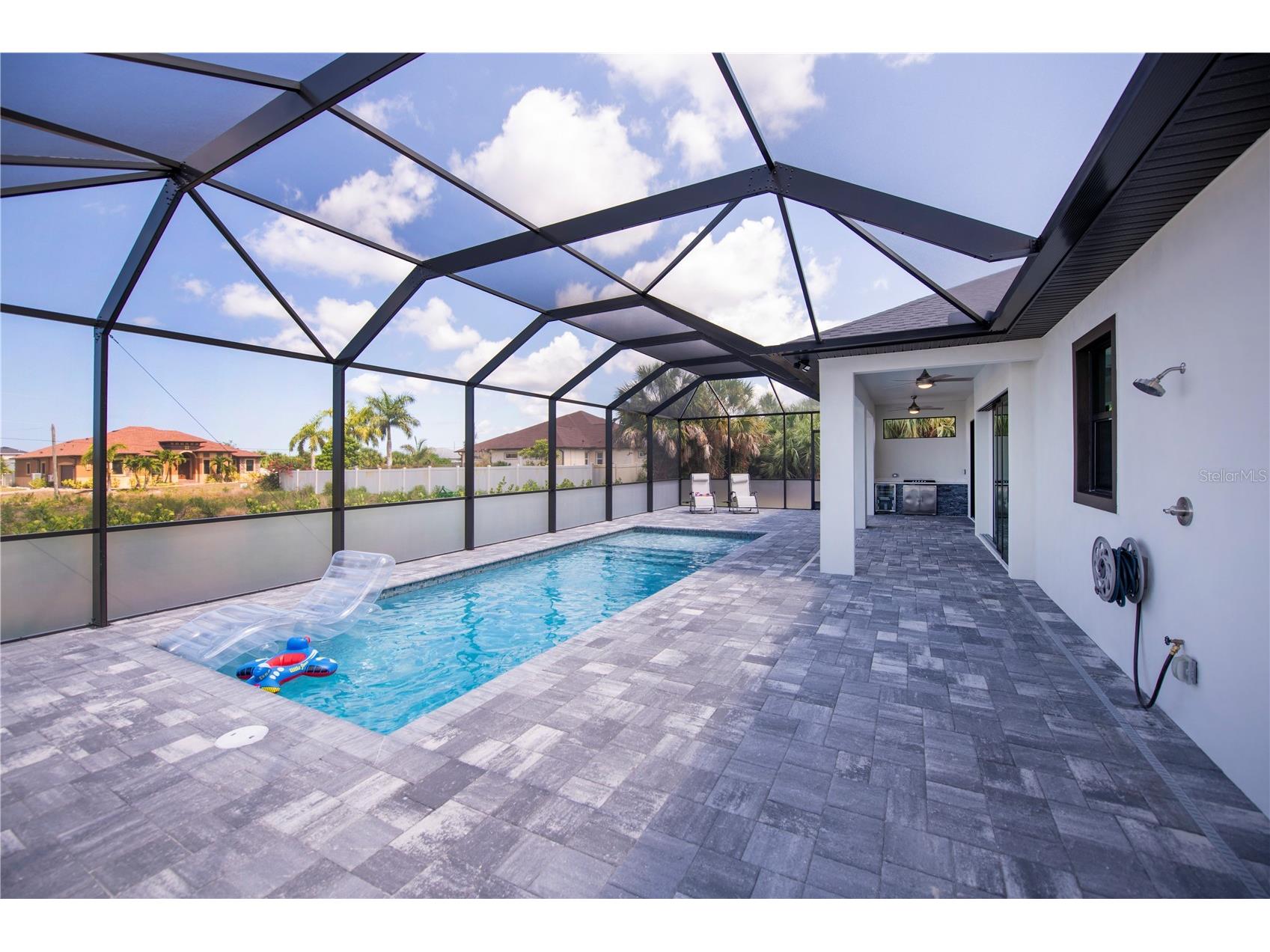 15384 Visalia Road Port Charlotte FL 33981 D6144732 image35