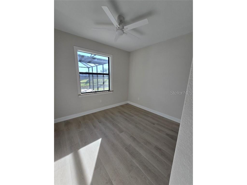 15384 Visalia Road Port Charlotte FL 33981 D6144732 image6