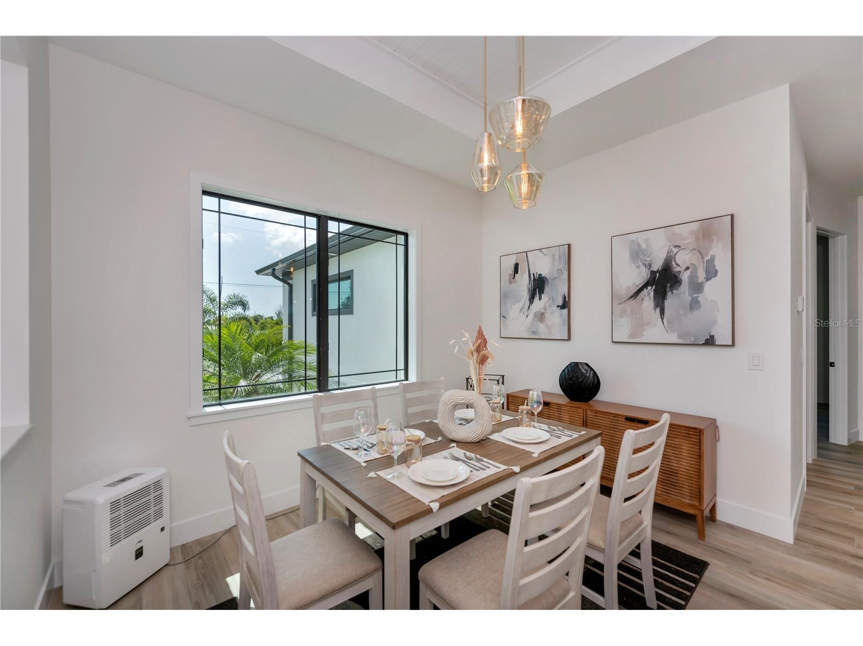 15384 Visalia Road Port Charlotte FL 33981 D6144732 image8