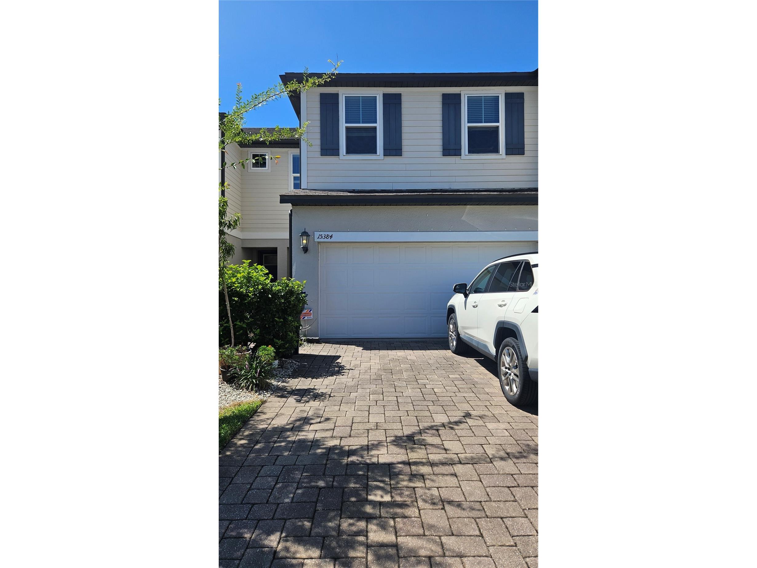 15384 Willow Arbor Circle Orlando FL 32824 O6419143 image1