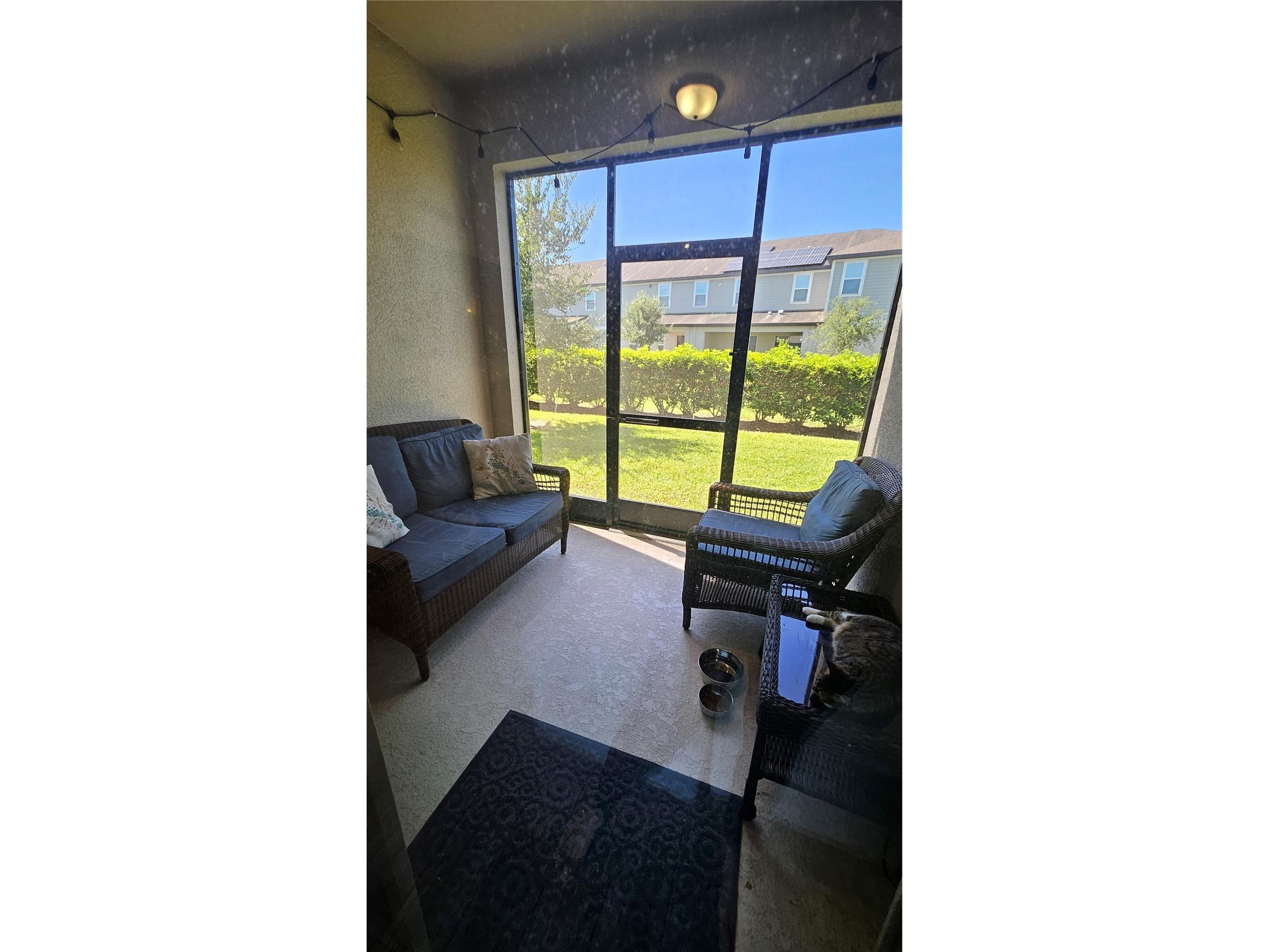 15384 Willow Arbor Circle Orlando FL 32824 O6419143 image2