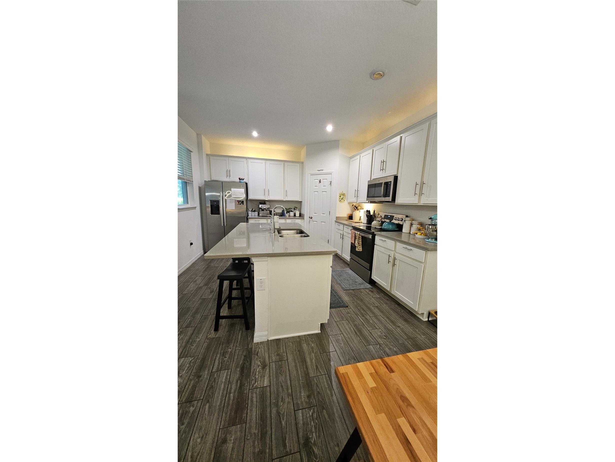 15384 Willow Arbor Circle Orlando FL 32824 O6419143 image3