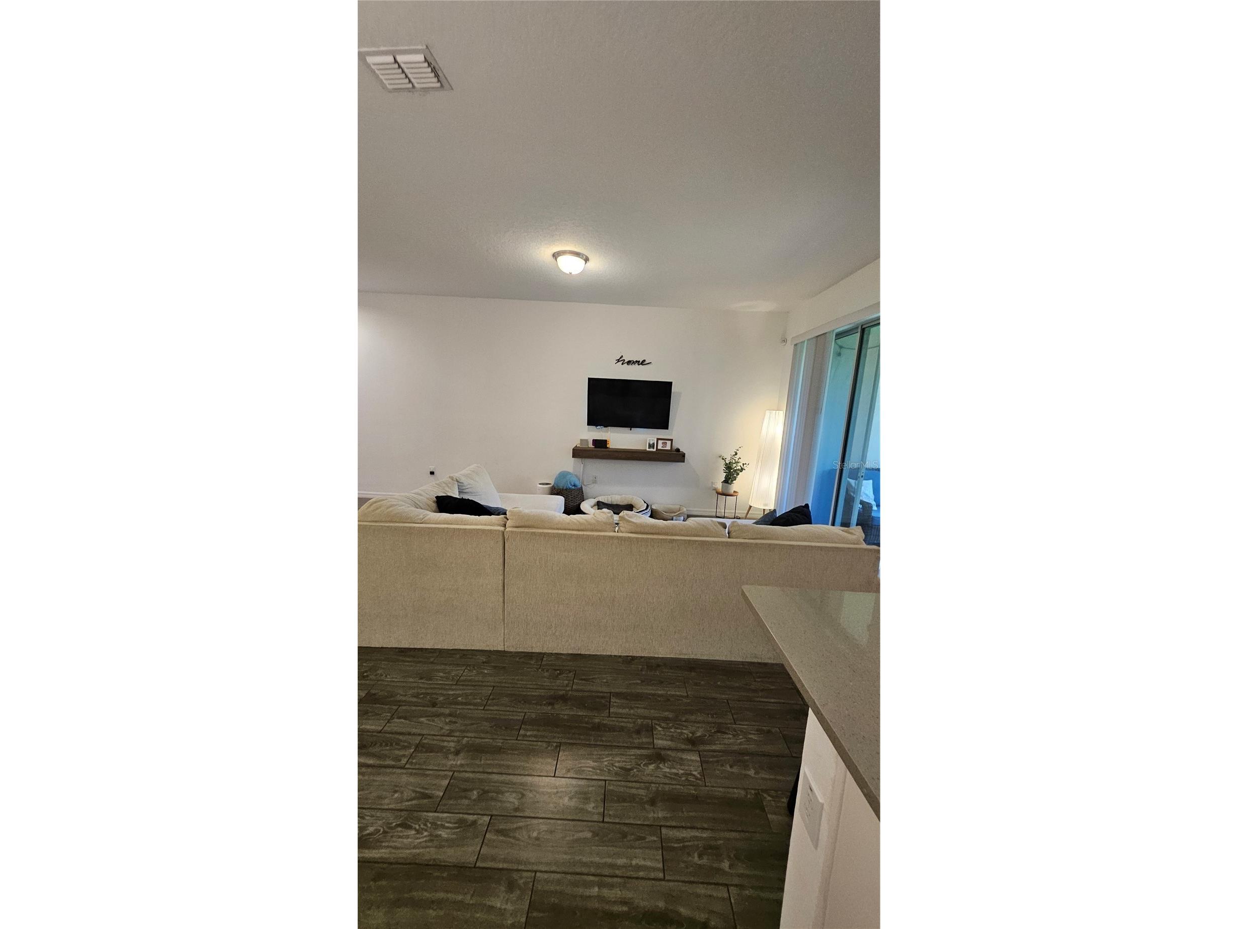 15384 Willow Arbor Circle Orlando FL 32824 O6419143 image4
