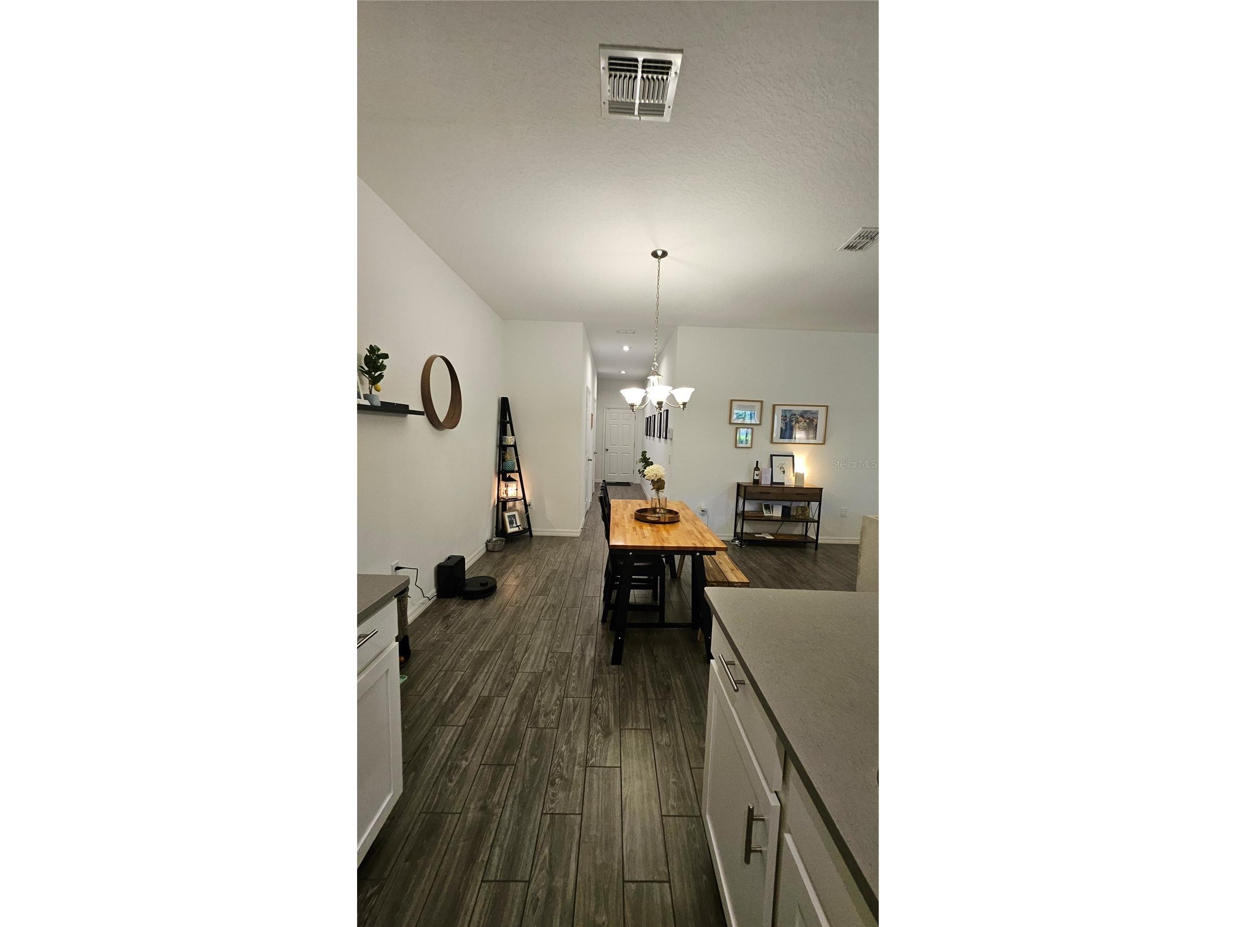 15384 Willow Arbor Circle Orlando FL 32824 O6419143 image5