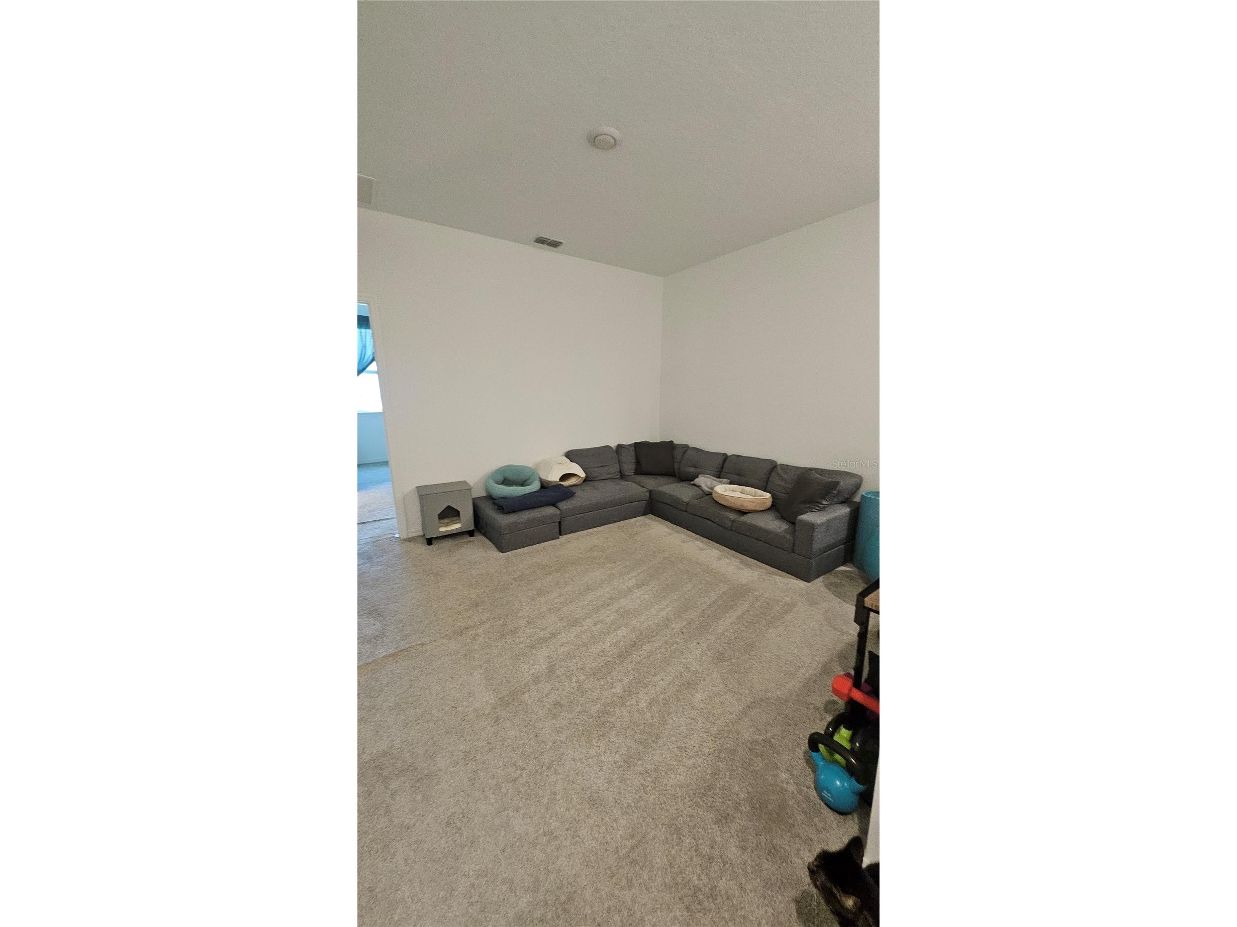 15384 Willow Arbor Circle Orlando FL 32824 O6419143 image7