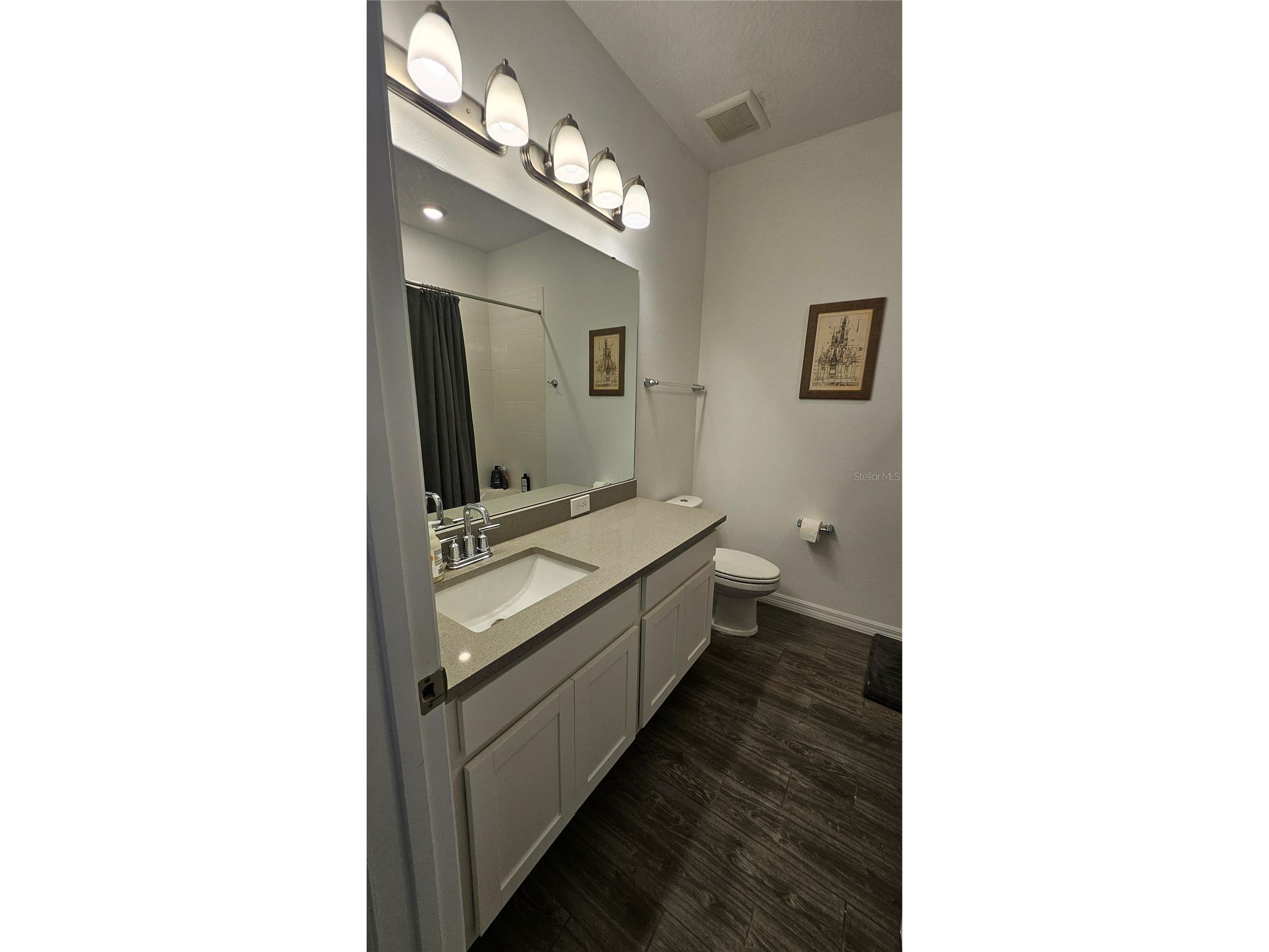 15384 Willow Arbor Circle Orlando FL 32824 O6419143 image8