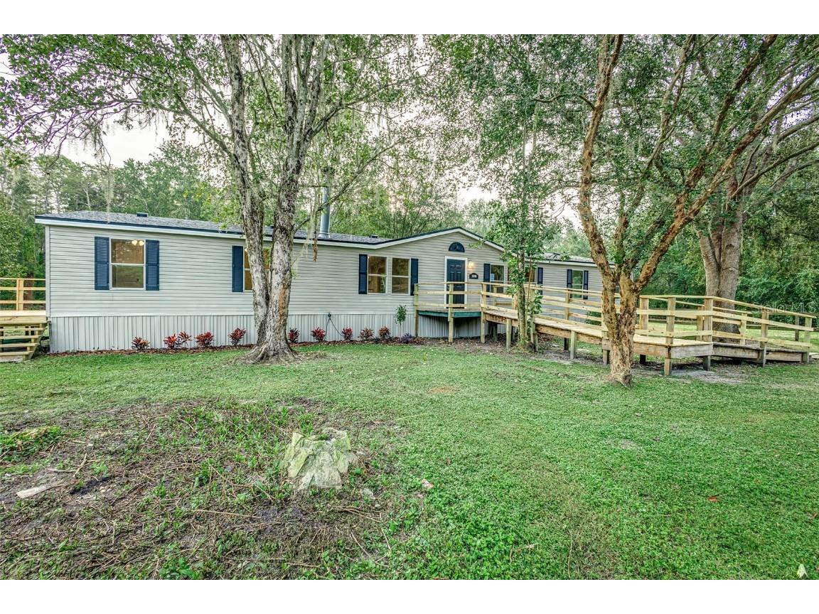 15385 Angus Road Polk City FL 33868 L4940431 image1