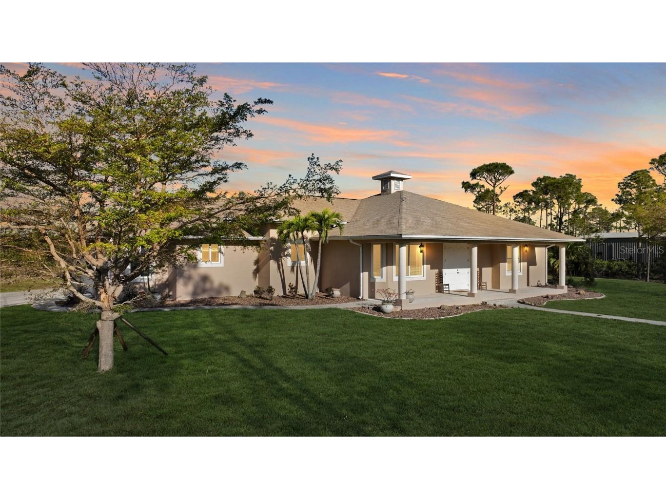 15385 Deer Pass Road Punta Gorda FL 33955 A4565797 image1