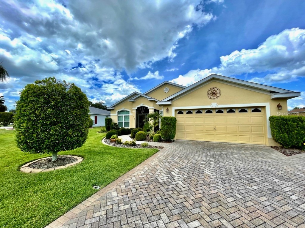 15385 SW 14th Avenue Road Ocala FL 34473 OM658954 image1