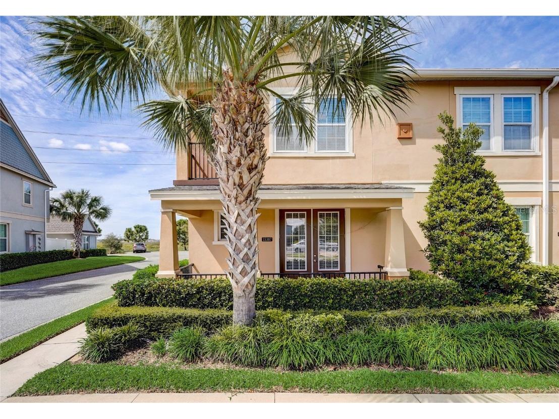 15387 Honeybell Drive Winter Garden FL 34787 O6148051 image1
