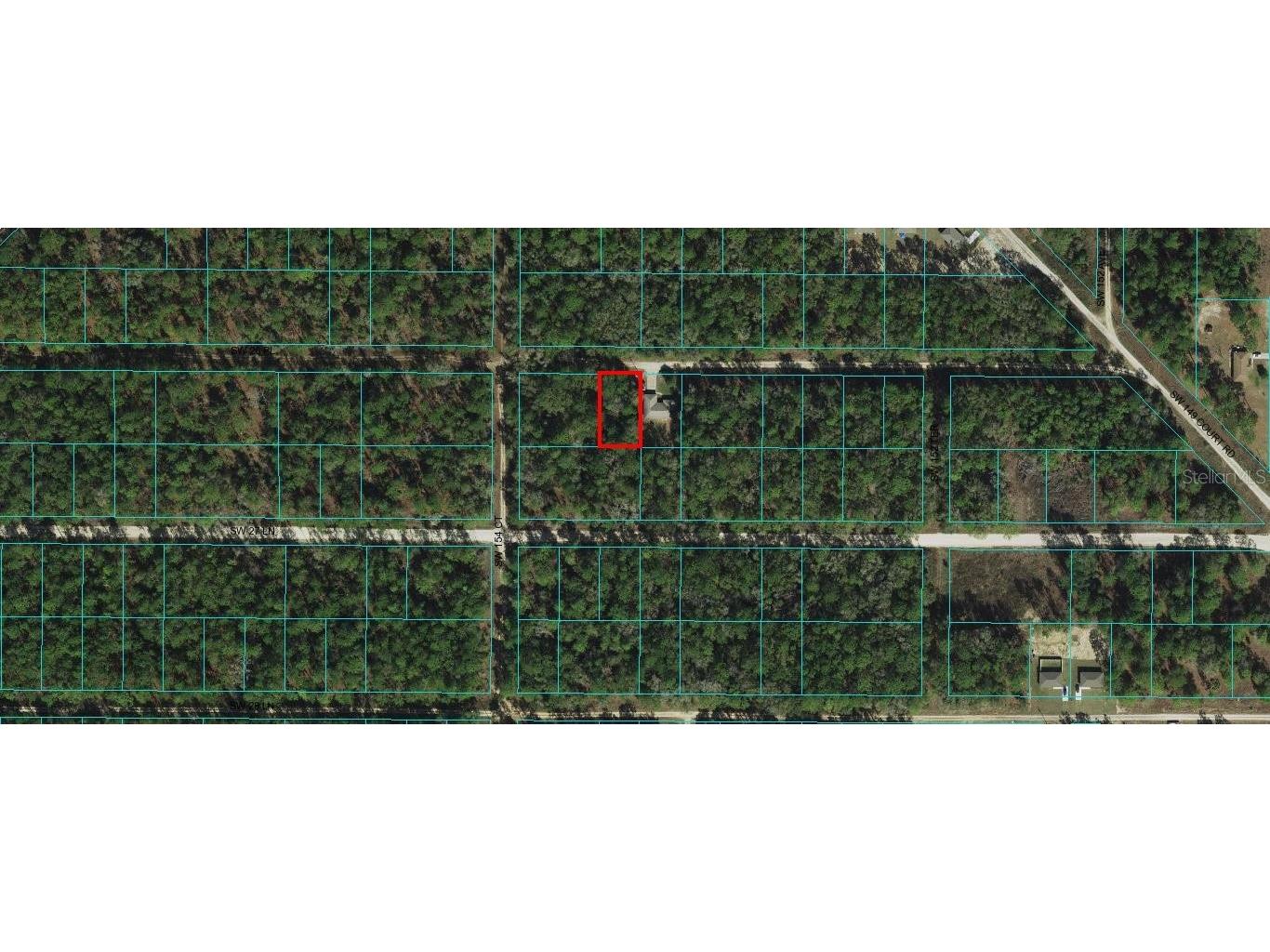 15388 SW 26th Place Ocala FL 34481 OM668172 image1